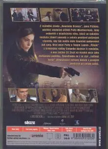 Mafianka [milano]   Cd